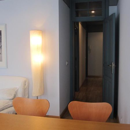 Apartamentos Legazpi Cangas De Narcea Exterior foto